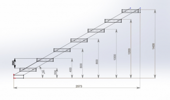 RS-SUPERSTAIR-7-800 - 4